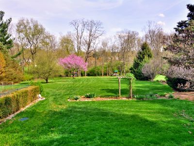 83 Lantern Way, Nicholasville, KY, 40356