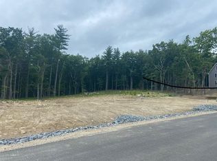 D24-1 Wright Rd, Brookline, NH 03033