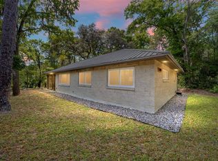 10894 SW 185th Ter, Dunnellon, FL 34432
