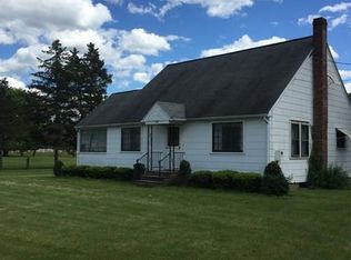 378 Old Ithaca Rd, Horseheads, NY 14845