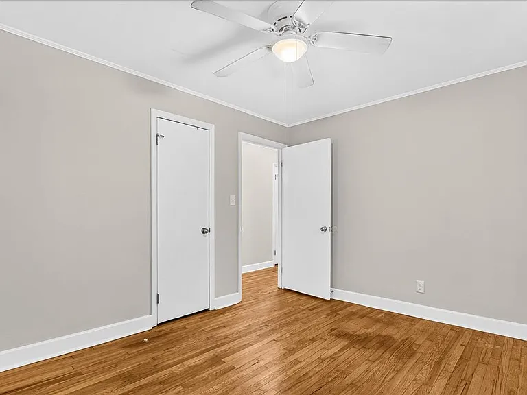 1512 Lynne Ave — Photo 21