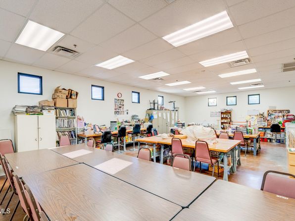 mesa-arizona-7675827 picture