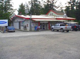 3052 Mud Bay Rd, Lopez Island, WA 98261