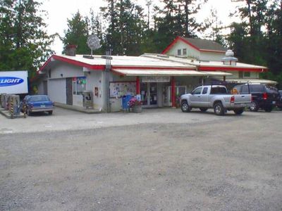 3052 Mud Bay Rd, Lopez Island, WA, 98261