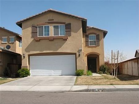 1st image of 14488 Honeyhill St