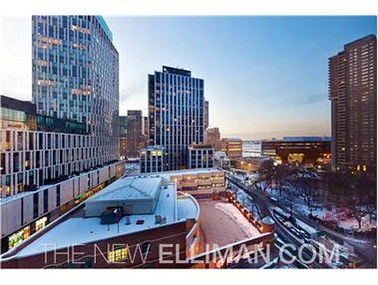Rented by Douglas Elliman | media 3