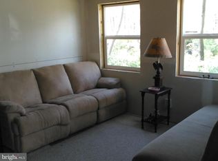 1241 Easy St, Swanton, MD 21561