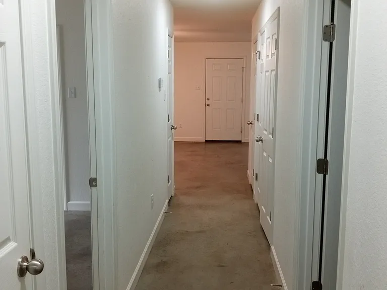 8 Tupelo St #A — Photo 23