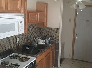 3320 Dubuque Ave, Des Moines, IA 50317