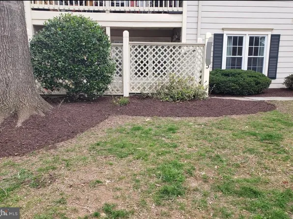 (undisclosed Address), Germantown, MD 20874