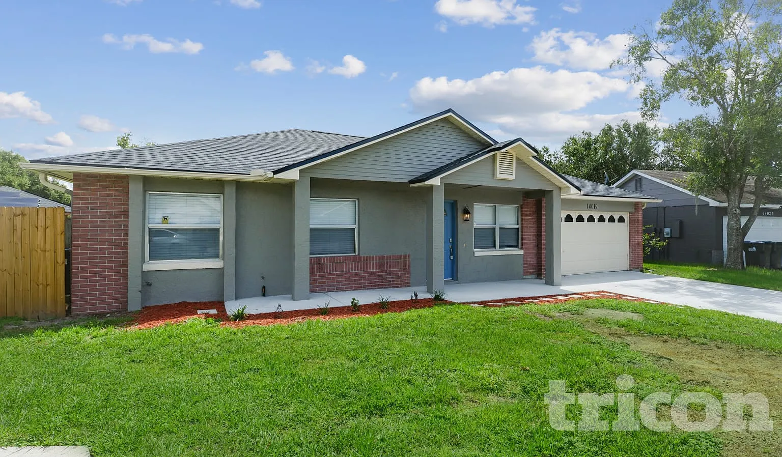 14019 Annhurst Court Orlando FL — Photo 2