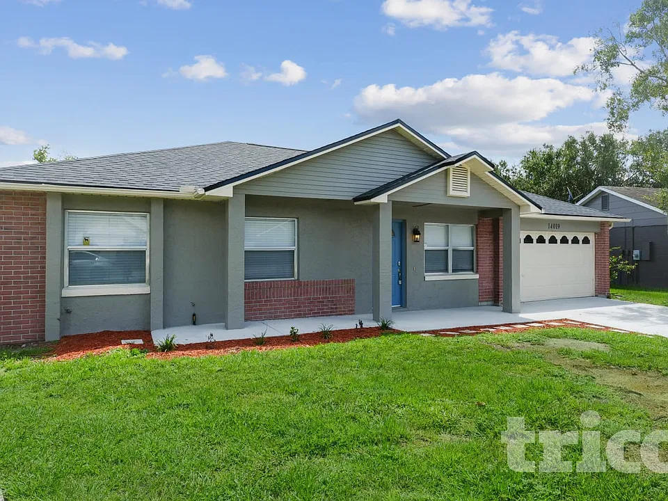 14019 Annhurst Ct