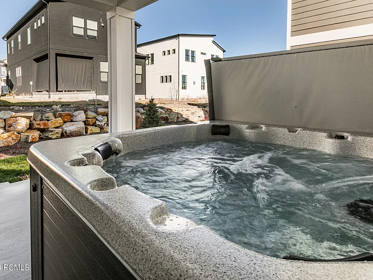 6518 Purple Poppy Ln — Photo 10
