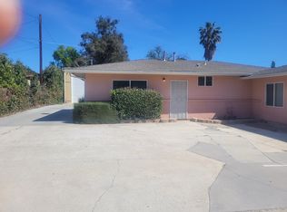 1746 Duncan St #1, Simi Valley, CA 93065