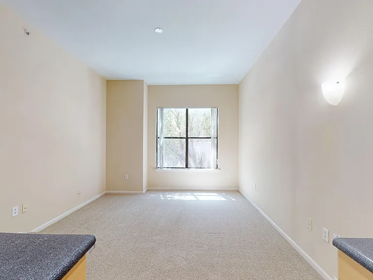 Legacy Village Apartment Homes — Photo 148