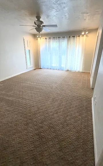 2406 W 10th Ave — Photo 13