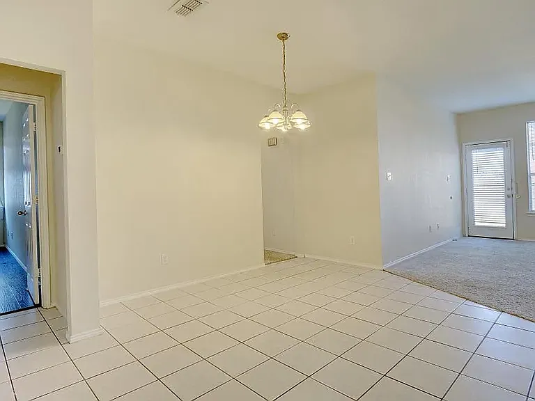 3621 Desert Mesa Rd — Photo 6