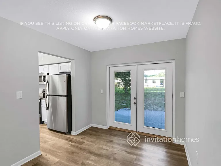 117 Melanie Ln — Photo 15