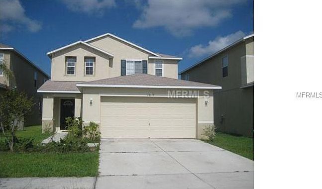 1st image of 12111 Fern Haven Ave