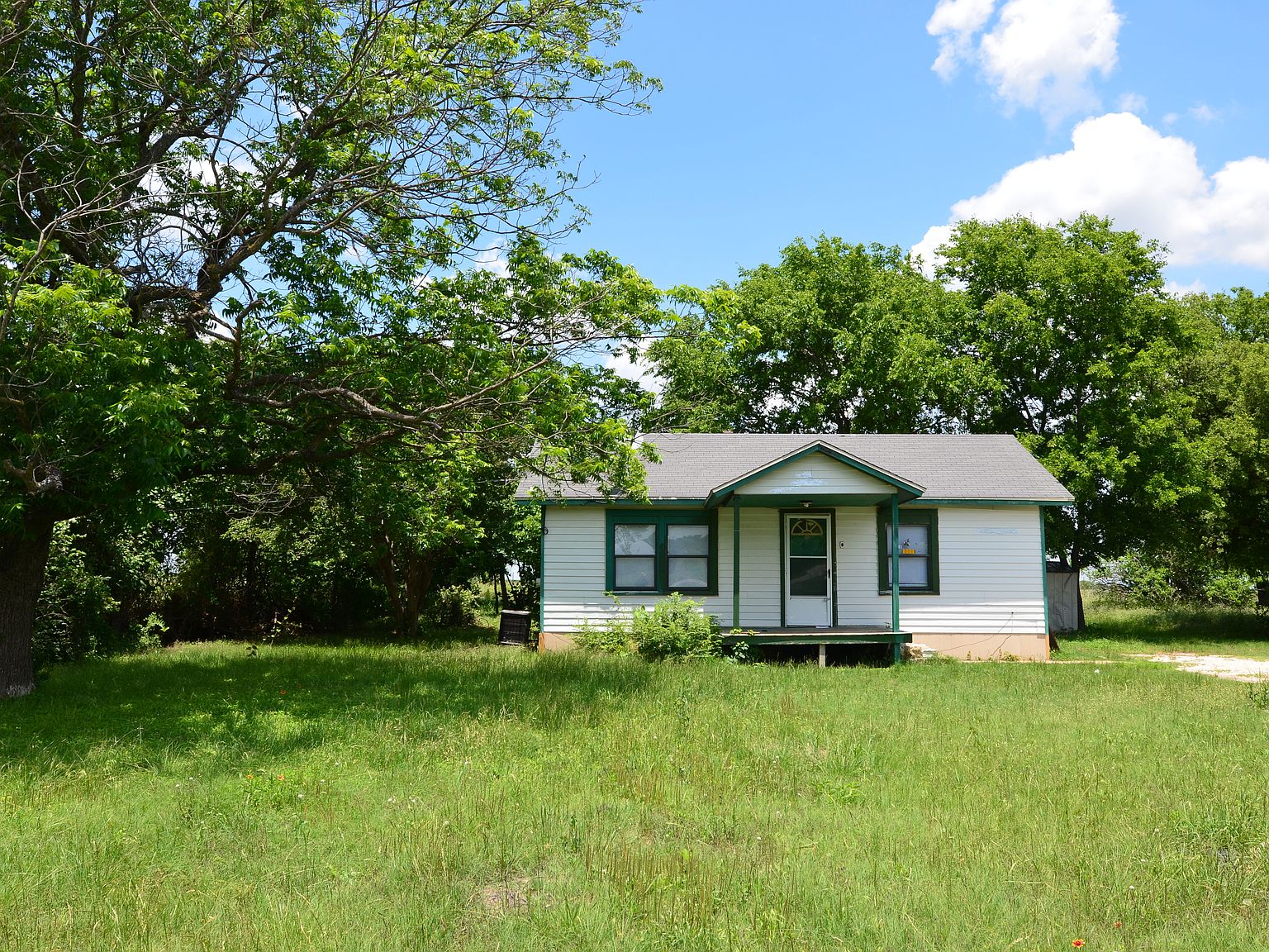 5830 State Highway 53 UNIT 5, Temple, TX 76501 Zillow