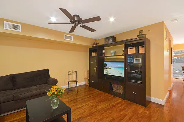 Sold by Corcoran | media 9