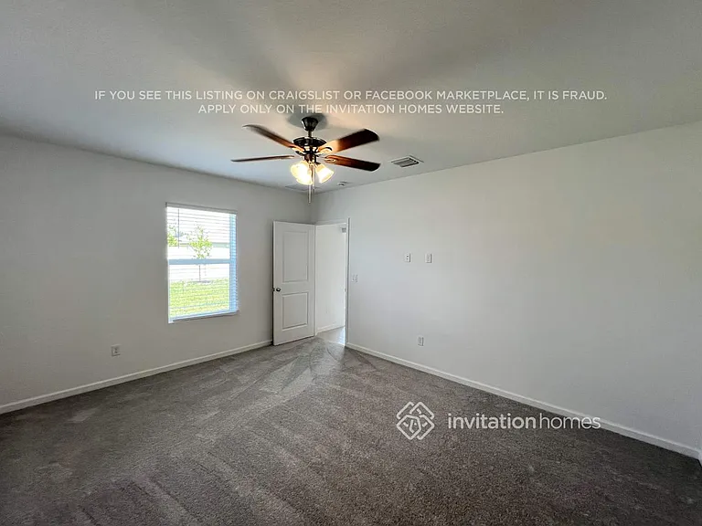 755 Carlyle Way — Photo 14