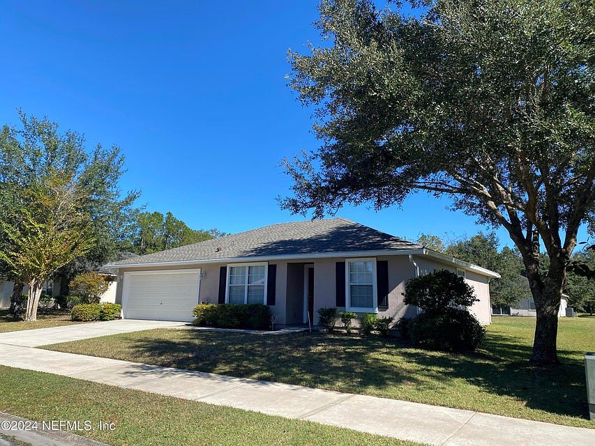1st image of 3781 Lauren Crest Ct