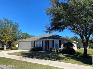 3781 Lauren Crest Ct, Jacksonville, FL 32221