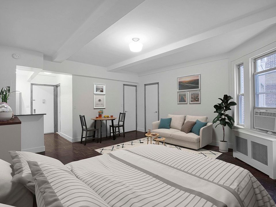1st image of 24 5th Ave APT 1422