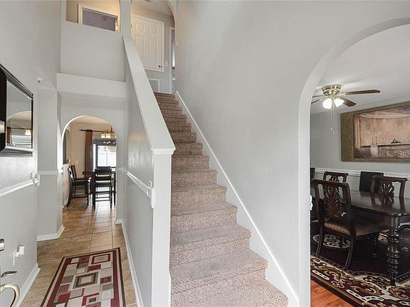 3rd image of 12933 Kings Lake Dr
