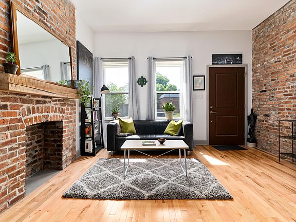 5th image of 106 N 21st St