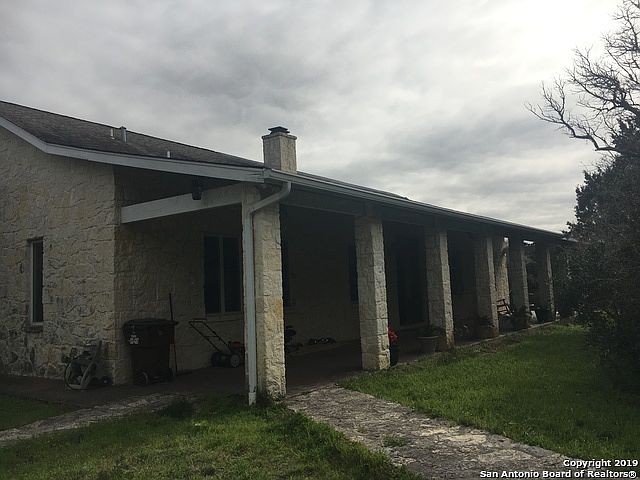 1st image of 1310 County Road 2720