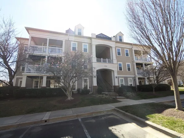 13100 Millhaven Pl, Germantown, MD