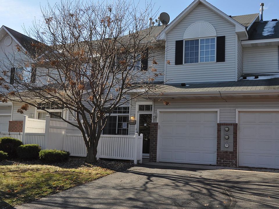 1st image of 8449 Kimball Dr