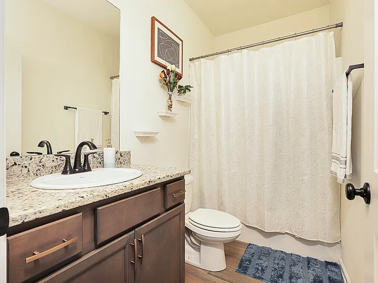 39511 Auster Ln — Photo 11