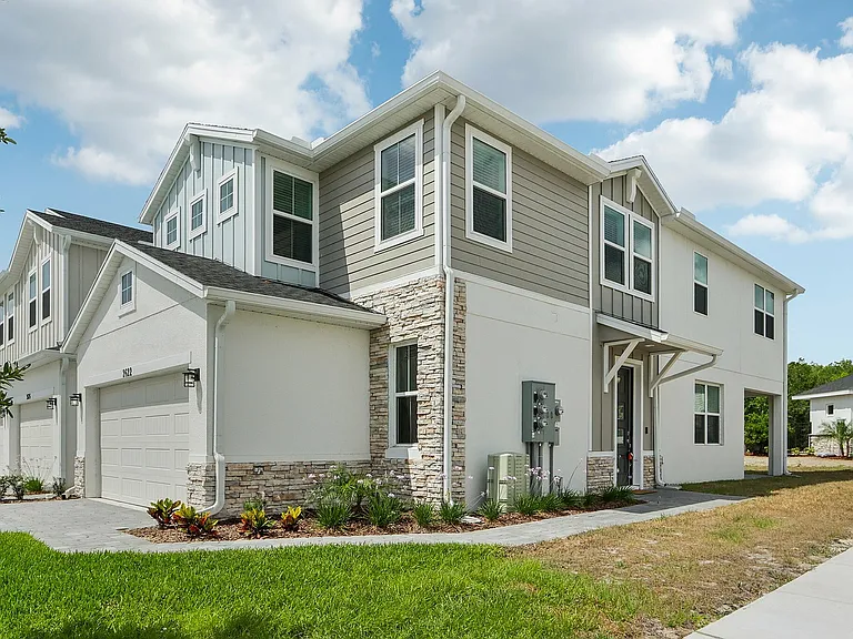 116-web-or-mls-2626 Ham Brown Rd 2622-3004-005