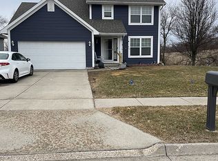 2811 E Diehl Ave, Des Moines, IA 50320