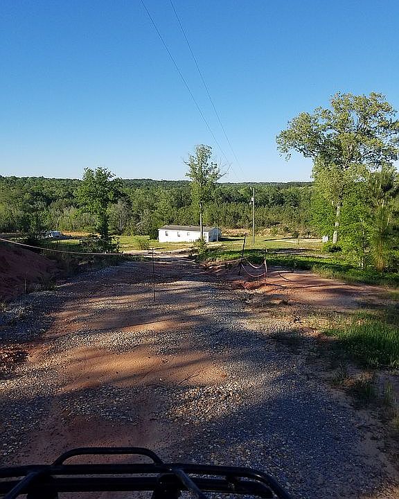 1st image of 587 Tall Pines Dr