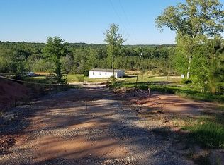 587 Tall Pines Dr, Prattville, AL 36067