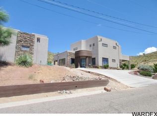 223 Spruce St, Kingman, AZ 86401