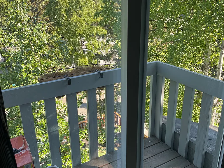 2051 E 36th Ave #1 — Photo 31