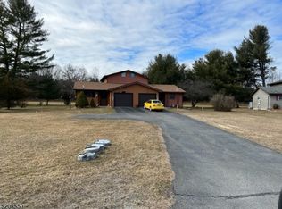 415B Lake Shr N, Montague, NJ 07827