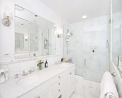 Sold by Olshan Realty | media 13