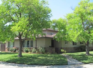114 52nd St, Sacramento, CA
