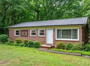 4705 Campground View Rd, Catawba, NC 28609