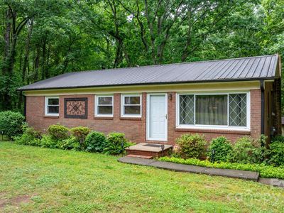 4705 Campground View Rd, Catawba, NC, 28609