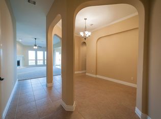 2994 Austin Breeze Ln, League City, TX 77573