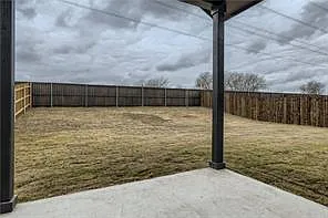 120 Thurman Holt Rd — Photo 25