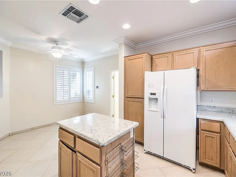3055 Canal Walk Rd — Photo 16