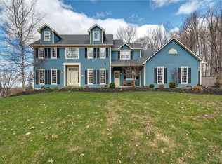 7787 Rolling Ridge Dr, Manlius, NY 13104